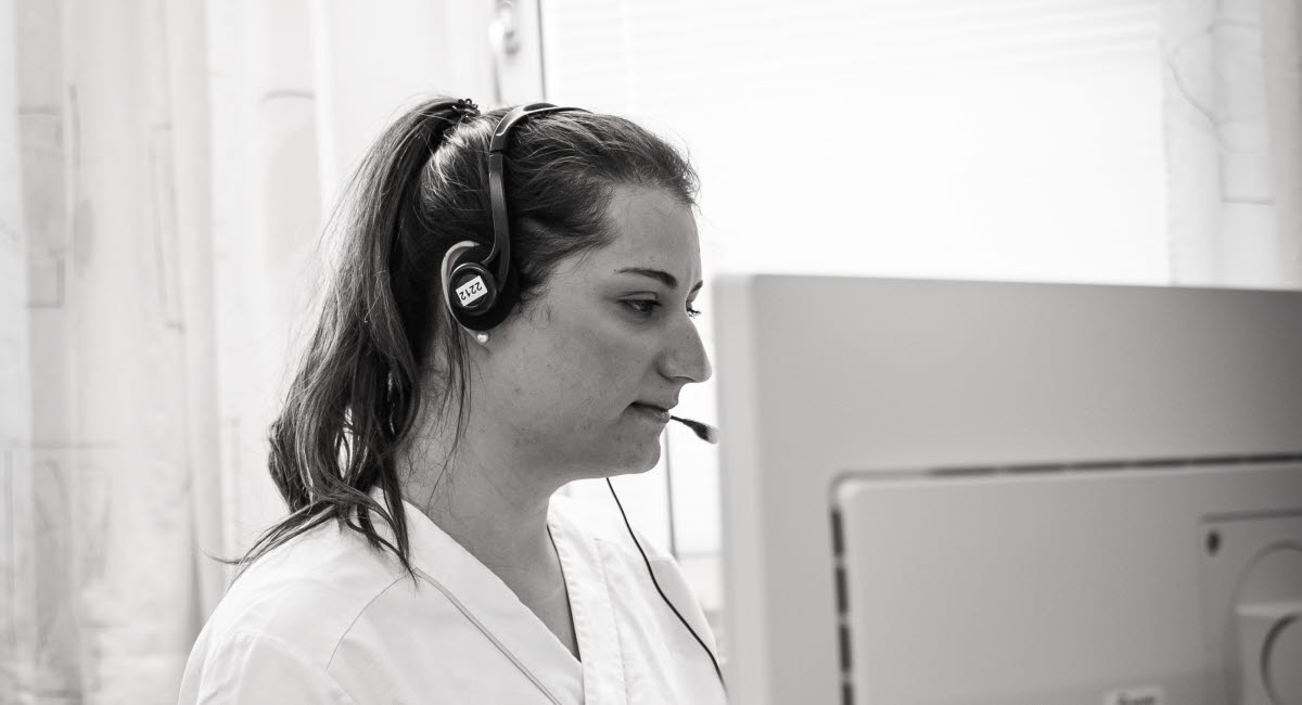 Nyhetsarkiv V rdgivare Region Kalmar L n